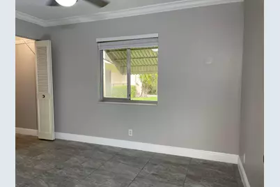 4857 Sable Pine Circle #B1, West Palm Beach, FL 33417 - Photo 43