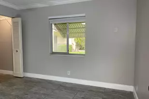 4857 Sable Pine Cir, West Palm Beach, FL 33417 - Photo 43