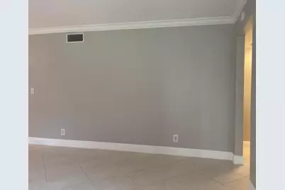 4857 Sable Pine Circle #B1, West Palm Beach, FL 33417 - Photo 29