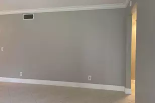 4857 Sable Pine Cir, West Palm Beach, FL 33417 - Photo 29