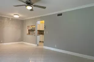 4857 Sable Pine Cir, West Palm Beach, FL 33417 - Photo 27