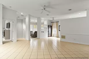 186 S Hampton Dr, Jupiter, FL 33458 - Photo 13