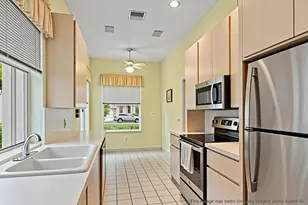 186 S Hampton Dr, Jupiter, FL 33458 - Photo 21