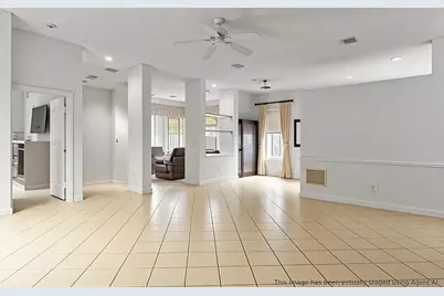 186 S Hampton Drive, Jupiter, FL 33458 - Photo 13