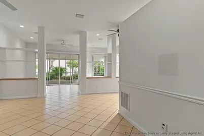 186 S Hampton Drive, Jupiter, FL 33458 - Photo 17