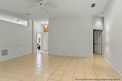 186 S Hampton Drive, Jupiter, FL 33458 - Photo 15
