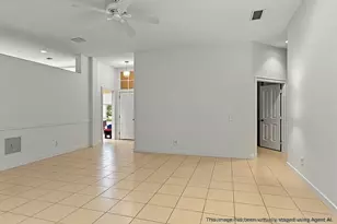 186 S Hampton Dr, Jupiter, FL 33458 - Photo 15