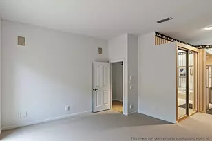 186 S Hampton Dr, Jupiter, FL 33458 - Photo 11