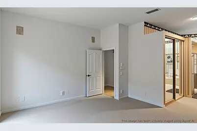 186 S Hampton Drive, Jupiter, FL 33458 - Photo 11