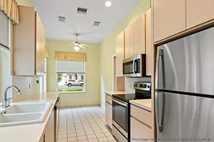 186 S Hampton Dr, Jupiter, FL 33458 - Photo 23