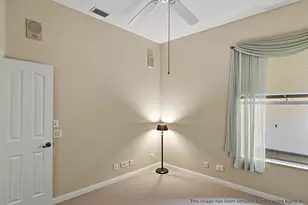 186 S Hampton Dr, Jupiter, FL 33458 - Photo 9