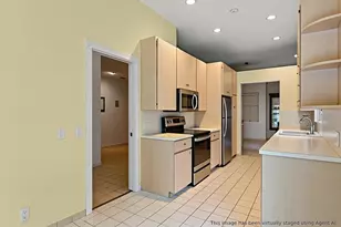 186 S Hampton Dr, Jupiter, FL 33458 - Photo 19