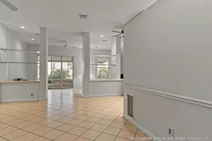 186 S Hampton Dr, Jupiter, FL 33458 - Photo 5