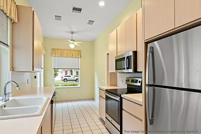 186 S Hampton Drive, Jupiter, FL 33458 - Photo 23