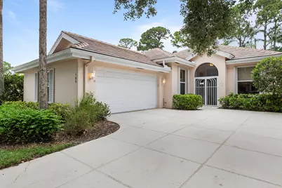 186 S Hampton Drive, Jupiter, FL 33458 - Photo 3