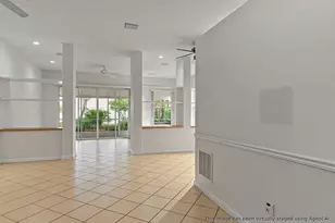 186 S Hampton Dr, Jupiter, FL 33458 - Photo 17