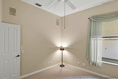 186 S Hampton Drive, Jupiter, FL 33458 - Photo 9
