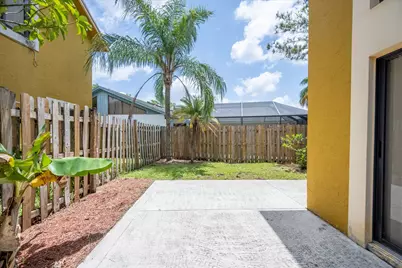 13745 Yarmouth Drive #A, Wellington, FL 33414 - Photo 31