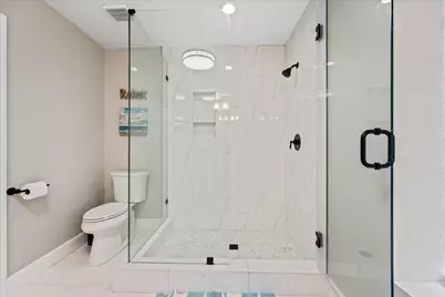 13745 Yarmouth Drive #A, Wellington, FL 33414 - Photo 25