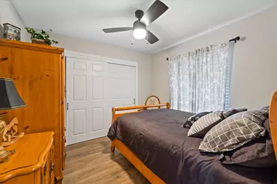 13745 Yarmouth Drive #A, Wellington, FL 33414 - Photo 29