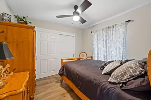 13745 Yarmouth Dr, Wellington, FL 33414 - Photo 29