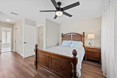 13745 Yarmouth Drive #A, Wellington, FL 33414 - Photo 21