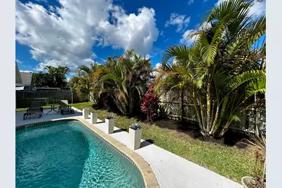 6135 Drake Street, Jupiter, FL 33458 - Photo 3