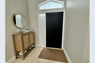 6135 Drake Street, Jupiter, FL 33458 - Photo 15