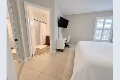 6135 Drake Street, Jupiter, FL 33458 - Photo 9