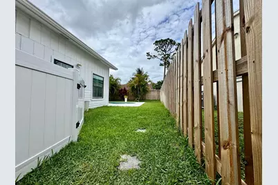 6135 Drake Street, Jupiter, FL 33458 - Photo 17