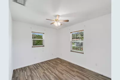 7503 Kenwood Road, Fort Pierce, FL 34951 - Photo 11