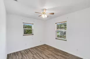7503 Kenwood Rd, Fort Pierce, FL 34951 - Photo 11
