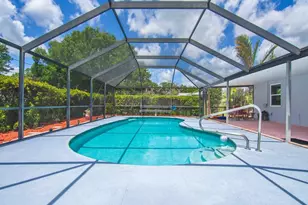 7503 Kenwood Rd, Fort Pierce, FL 34951 - Photo 39