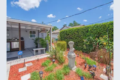 7503 Kenwood Road, Fort Pierce, FL 34951 - Photo 41