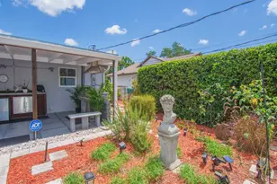 7503 Kenwood Rd, Fort Pierce, FL 34951 - Photo 41