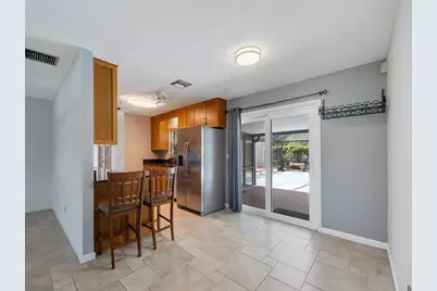 7503 Kenwood Road, Fort Pierce, FL 34951 - Photo 27