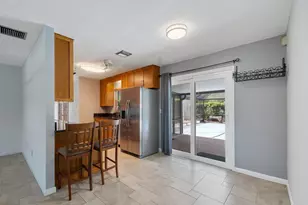 7503 Kenwood Rd, Fort Pierce, FL 34951 - Photo 27