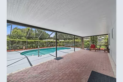 7503 Kenwood Road, Fort Pierce, FL 34951 - Photo 29