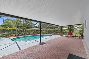 7503 Kenwood Rd, Fort Pierce, FL 34951 - Photo 29