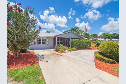 7503 Kenwood Road, Fort Pierce, FL 34951 - Photo 7