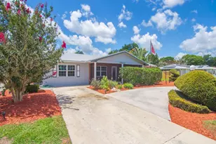 7503 Kenwood Rd, Fort Pierce, FL 34951 - Photo 7