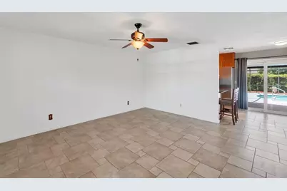 7503 Kenwood Road, Fort Pierce, FL 34951 - Photo 17