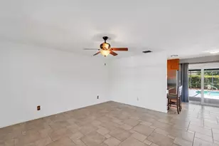 7503 Kenwood Rd, Fort Pierce, FL 34951 - Photo 17