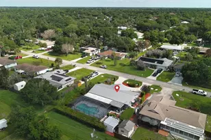 7503 Kenwood Rd, Fort Pierce, FL 34951 - Photo 43