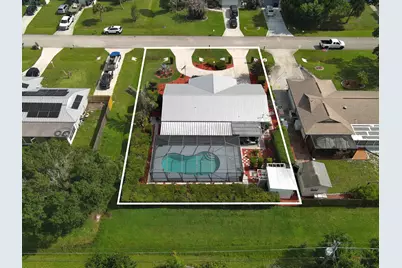 7503 Kenwood Road, Fort Pierce, FL 34951 - Photo 5