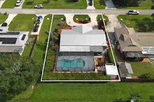 7503 Kenwood Rd, Fort Pierce, FL 34951 - Photo 5