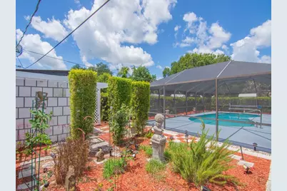 7503 Kenwood Road, Fort Pierce, FL 34951 - Photo 35