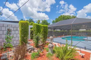 7503 Kenwood Rd, Fort Pierce, FL 34951 - Photo 35