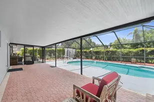 7503 Kenwood Rd, Fort Pierce, FL 34951 - Photo 31