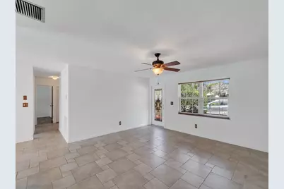 7503 Kenwood Road, Fort Pierce, FL 34951 - Photo 19